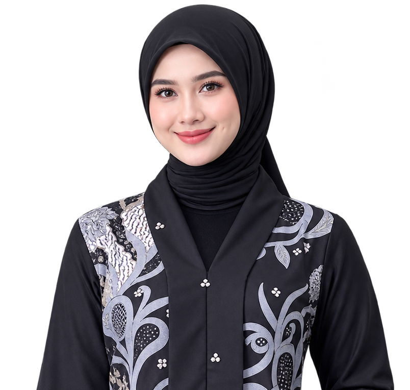 Baju